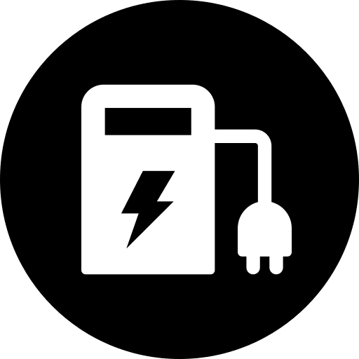 Низкая энергоемкость в режиме standby - АвтомониторингМСК